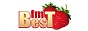 Best FM