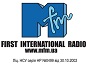 MFM - First International Radio