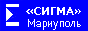 Телеканал "Сигма"